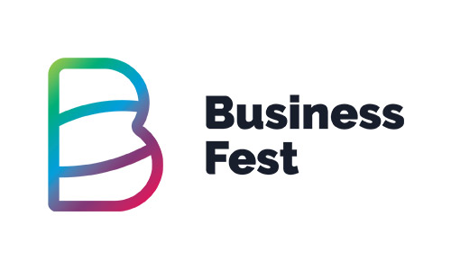 Business Fest