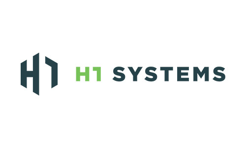 H1 Systems